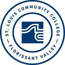 In partnership with St. Louis Community College